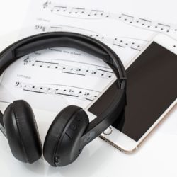Elegir Auriculares Bluetooth: 7 Funciones Imprescindibles