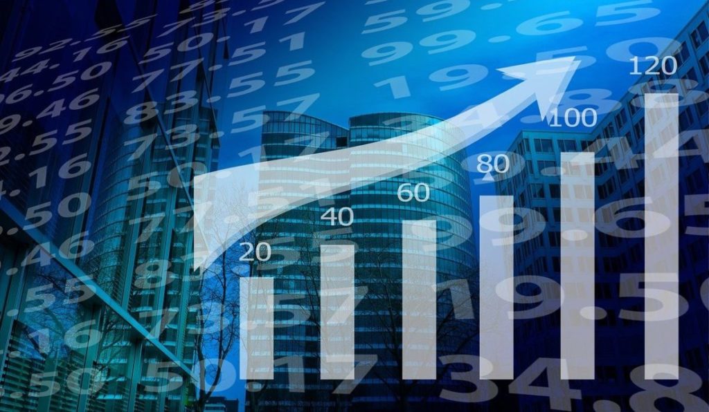 Base de Transferencia