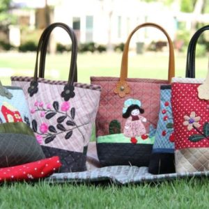 ¿Para Qué se Utilizan las Bolsas de Mano? Guía de Comprar