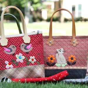 ¿Qué es un Bolso Tote? Lo Que Necesitas Saber