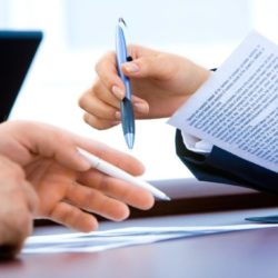¿Qué es Clifford Trust? Comprensión y Análisis