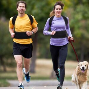 ¿Funcionan los Correctores de Postura? Consejos Útiles