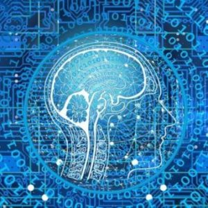 Filosofía de la Tecnología. Todo lo Que Debes Saber