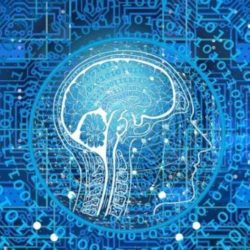 Filosofía de la Tecnología. Todo lo Que Debes Saber
