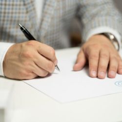¿Qué es un Fondo Fiduciario? Lo Que Debes Saber