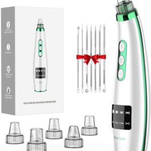 IDEAS PARA COMPRAR EL MEJOR BOLSO EN AMAZON