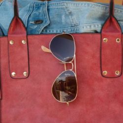 ¿Cuál es el Mejor Bolso Para Viajar? Descubra su Bolso de Viajes