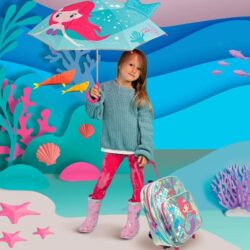 Las Mejores Mochilas Escolares con Ruedas. Guía de Compras