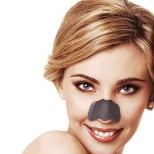 ¿Funcionan Realmente las Tiras de Poros? Consejos de los Dermatólogos