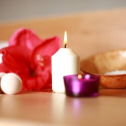 Los Mejores Accesorios Para Sauna en Casa Que Debes Tener