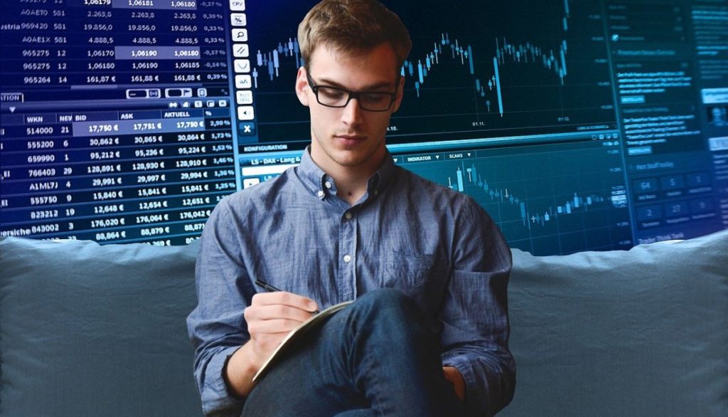 Asignación de Activos y Diversificación