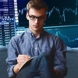 Guía Sobre Asignación de Activos y Diversificación