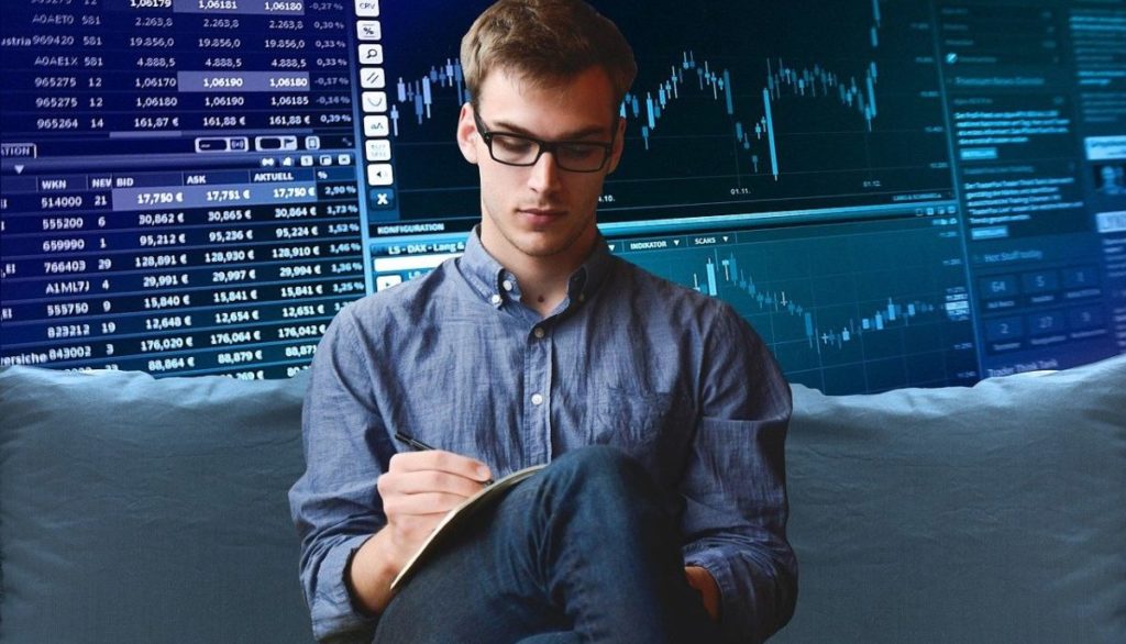 Asignación de Activos y Diversificación