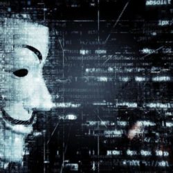 ¿Qué es un Ataque del 51%?