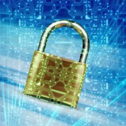 ¿Qué es la Auditoría de Seguridad? Análisis