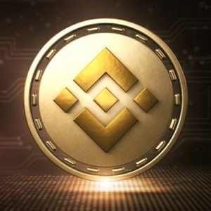 ¿Qué es BNB? Historia y Características de Esta Criptomoneda