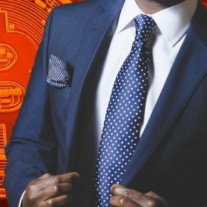 ¿Qué Significa Ballena en el Mundo de las Criptomonedas?