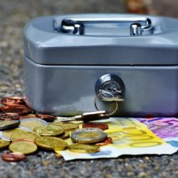 ¿Qué es un Banco Central? Análisis y Comprensión