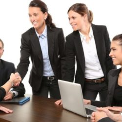 ¿Qué es un Beneficiario? Análisis y Comprensión