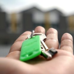 ¿Qué son los Bienes Inmuebles? Lo Que Debes Saber