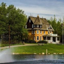 ¿Qué son los Bienes Raíces? Análisis y Comprensión