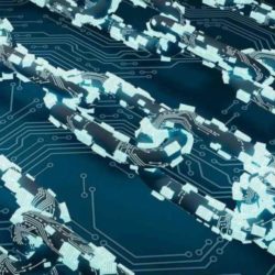 Guía para Principiantes sobre Tecnología Blockchain