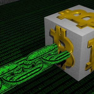 ¿Qué es un Bloque en el Mundo de las Criptomonedas?