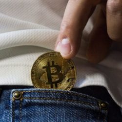 ¿Qué es Bag o Bolsa en el Mundo de las Criptomonedas?