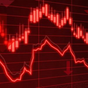 La Crisis Financiera de 2008. Análisis y Comprensión