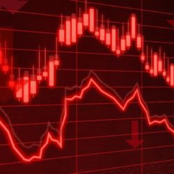 ¿Qué es la Capitulación en los Mercados Financieros?