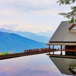 ¿Qué es una Casa de Vacaciones en Términos de Finanzas?