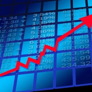 ¿Qué es el Análisis Técnico (TA)? Análisis y Comprensión