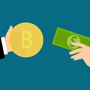 Consejos para el comercio de criptomonedas