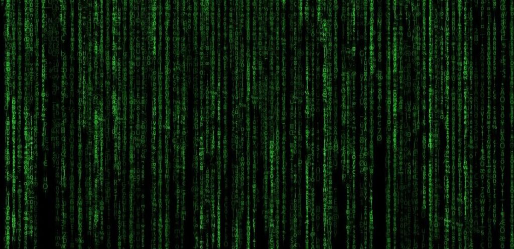 Computadoras Cuánticas