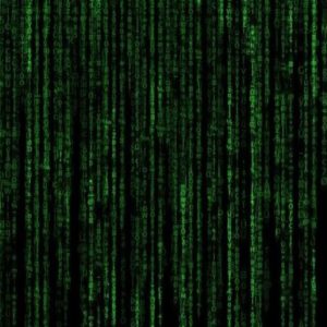 Computadoras Cuánticas y Criptomonedas. Lo Que Debes Saber