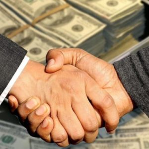 ¿Qué son los Contratos de Futuros Perpetuos?