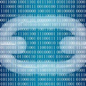 ¿Qué es la criptografía de clave pública y cómo funciona?