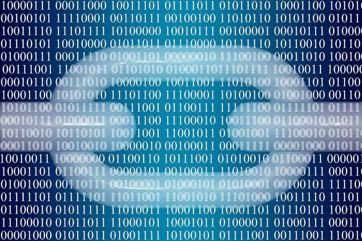 criptografía de clave pública