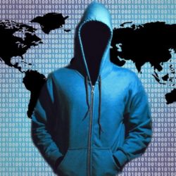 ¿Qué es el Criptojacking? Comprensión y Análisis