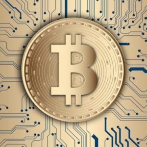 Explicación de las Redes peer-to-peer. Lo Que Debes Saber