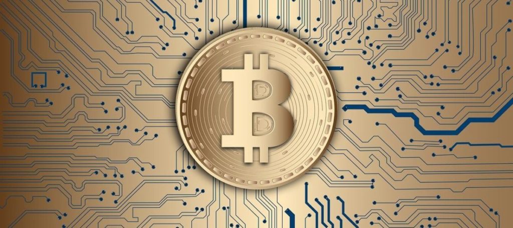 P2P