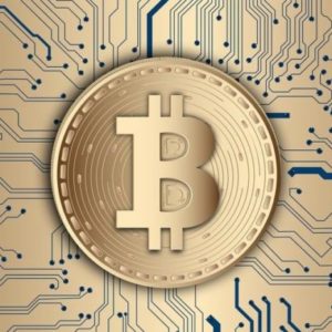 ¿Qué es una Criptomoneda? Todo lo Que Debes Saber