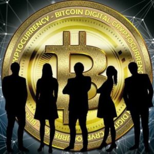 Guía Para Principiantes Sobre Finanzas Descentralizadas (DeFi)