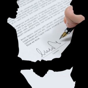 ¿Qué es una Declaración Jurada de Título? Comprensión