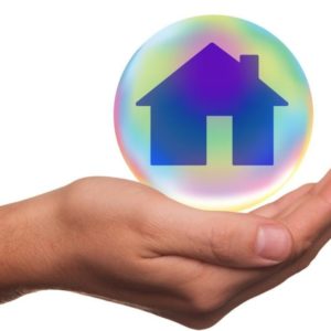 ¿Qué es un Desalojo en Represalia? Lo Que Debes Saber