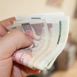 ¿Qué es el Dinero Fíat? Análisis y Comprensión