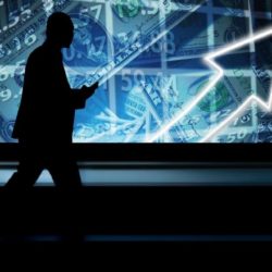 ¿Qué es la Hipótesis de Mercado Eficiente (EMH)?