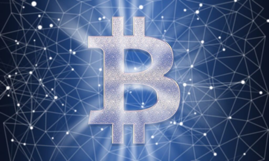 Escalabilidad de Blockchain