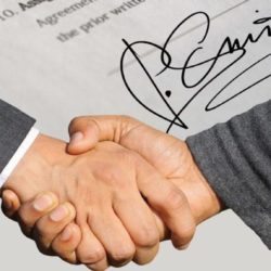 ¿Qué es una Escritura de Garantía Especial?