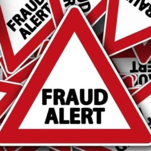 5 Tipos de Estafas Habituales con Criptomonedas y Maneras de Evitarlas